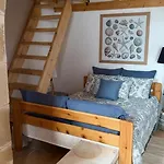 Casa de Férias Heritage House Malonas